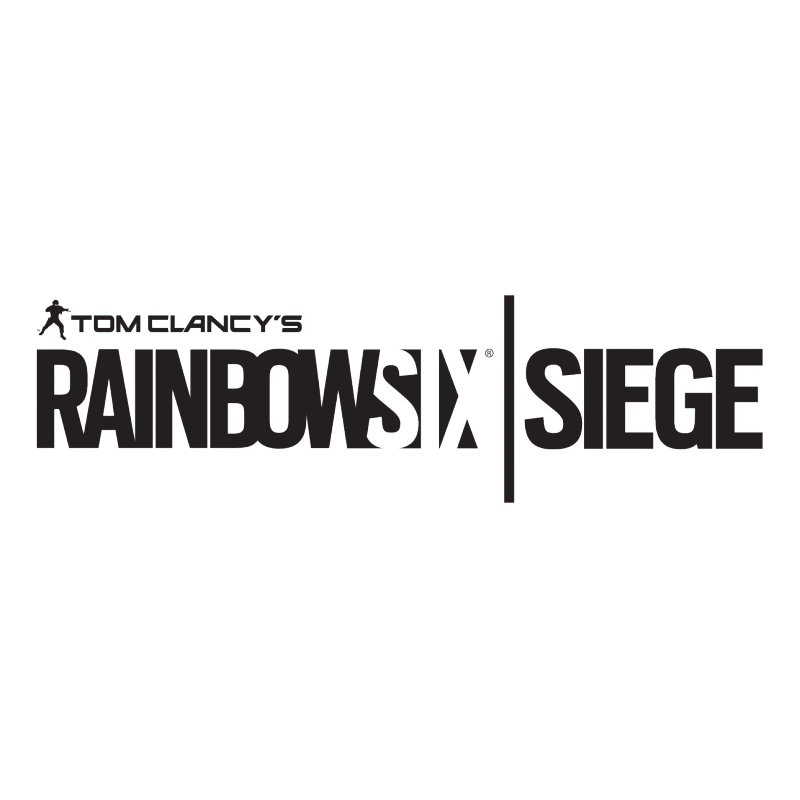 Tom-Clancy’s-Rainbow-Six-Siege-2